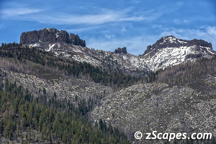 dardanellescone-kmw2204