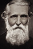 johnmuir-portrait-100v