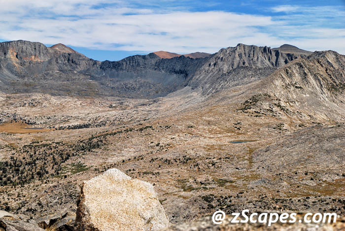 koipcrest-north-aaw09