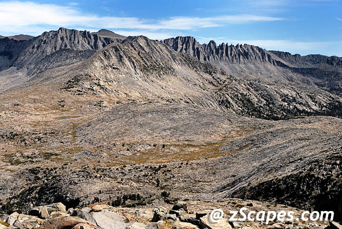 koipcrest-south-aaw09