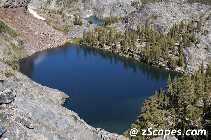 rubylake-above-aaw11