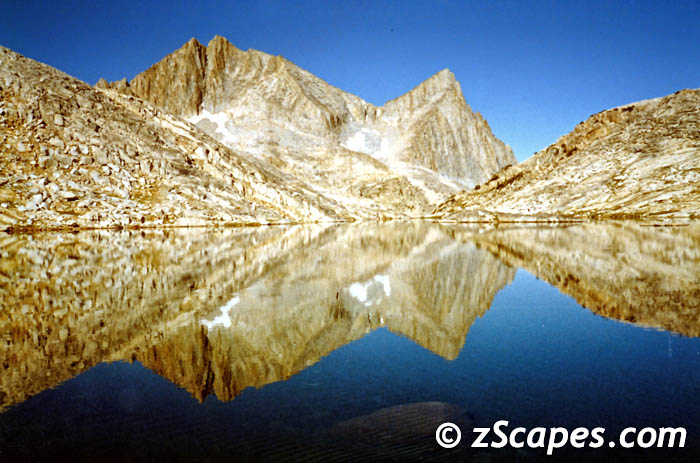 sevengables-veelake-jmw9207-0040