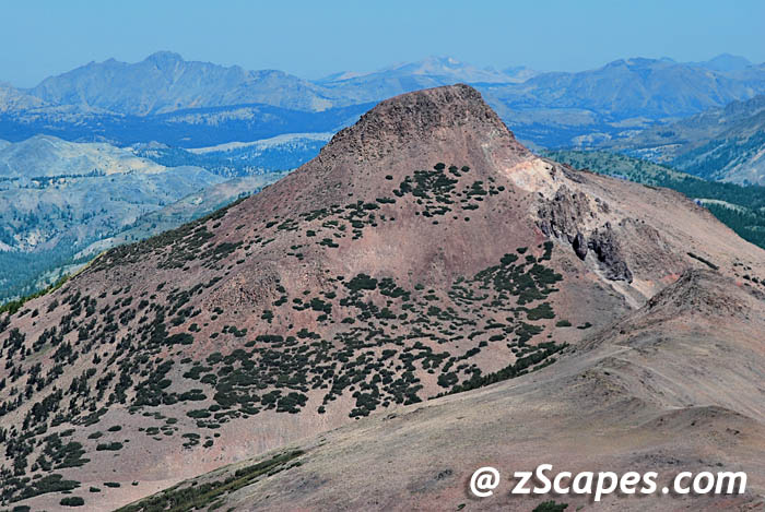 stanislauspeak-ciw04