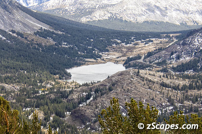 tiogalake-xtiogapk-inf13