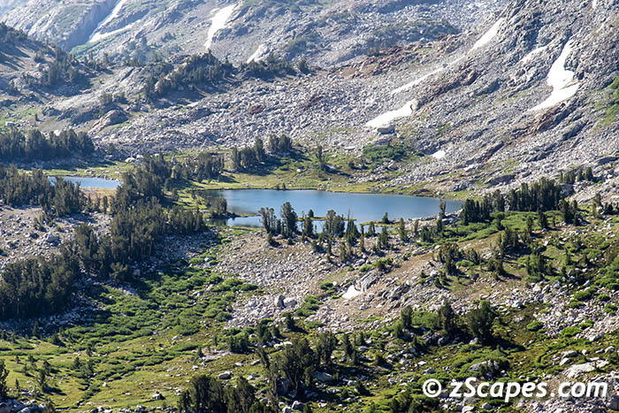 greentreblelake-hvw16