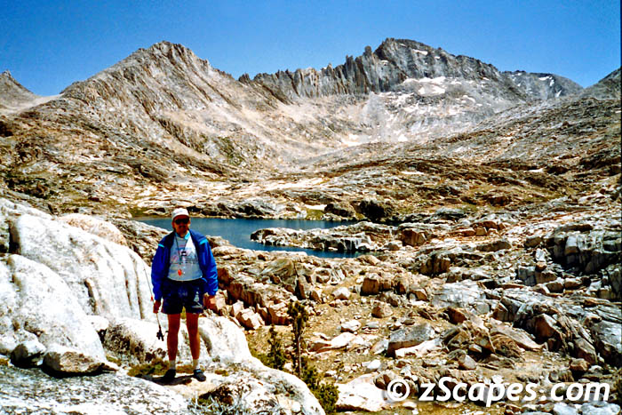 veelake-mz.backridge-jmw9207-0023