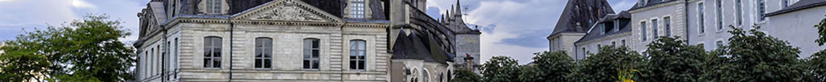 mega-bn-eu-blois-dkbluskies-lrv1409-0195
