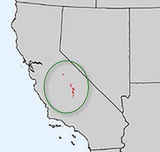 sequoia-rangemap