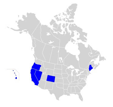 cedar-rangemap