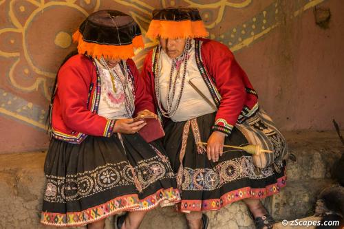 At 12k feet LTE with 3 bars!