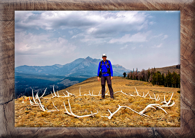 frame24-views-antlercircle-ysp12.v2