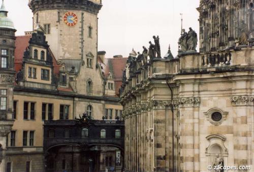 Cathedral of the Holy Trinity